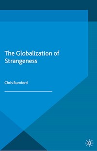The Globalization of Strangeness - C. Rumford - E-Book