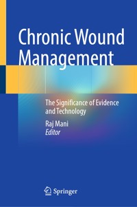 Chronic Wound Management -  - E-Book