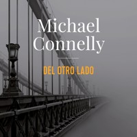 Del otro lado (AdN) - Michael Connelly - Hörbuch