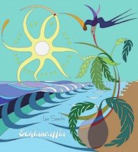 Schlauraffia - Leo Specht - E-Book