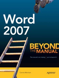 Word 2007 - Connie Morrison - E-Book