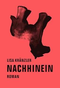 Nachhinein - Lisa Kränzler - E-Book