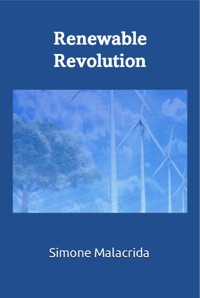 Renewable Revolution - Simone Malacrida - E-Book
