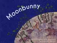 Moonbunny - Andrew Breakspeare - E-Book