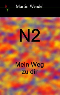 N2 - Martin  Wendel - E-Book