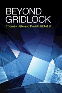Beyond Gridlock - Thomas Hale - E-Book