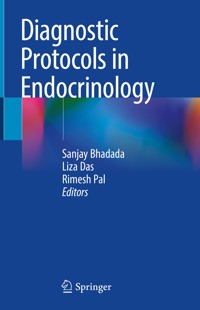 Diagnostic Protocols in Endocrinology - - E-Book