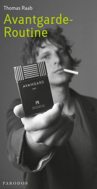 Verliebt in die Metaphysik - Uwe Rose - E-Book