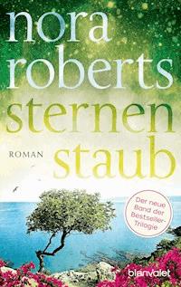 Sternenstaub - Nora Roberts - E-Book