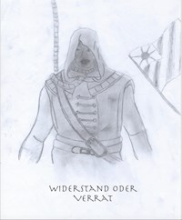 Widerstand oder Verrat - Sumohit Sharma - E-Book