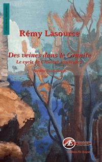 Le cycle de Clément - Rémy Lasource - E-Book