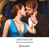 Un heredero y un escándalo - Dani Collins - Hörbuch