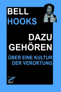 Dazugehören - bell hooks - E-Book