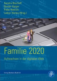 Familie 2020 -  - E-Book