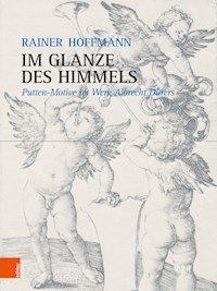 Im Glanze des Himmels - Rainer Hoffmann - E-Book