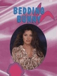 Bedding Bunny (Vintage Erotic Novel) - Anju Quewea - E-Book
