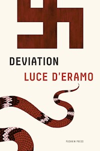 Deviation - Luce D'Eramo - E-Book