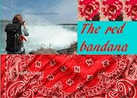 The Red Bandana - Angelika Schäfer - E-Book