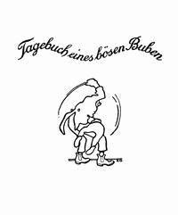 Tagebuch eines bösen Buben - Victor, Metta Victoria Fuller - kostenlos E-Book