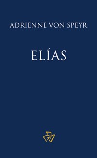 Elías - Juan M. Sara - kostenlos E-Book