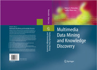 Multimedia Data Mining and Knowledge Discovery -  - E-Book
