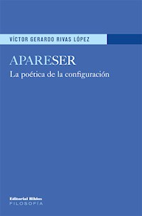 ApareSER - Víctor Gerardo Rivas López - E-Book
