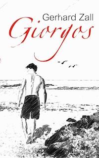 Giorgos - Gerhard Zall - E-Book