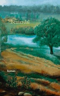 Benterdal - Jens Kirsch - E-Book