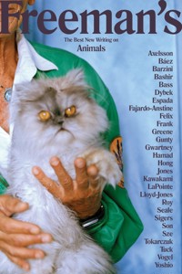 Freeman's Animals - John Freeman - E-Book