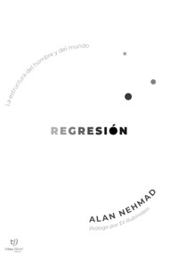 Regresión - Alan Nehmad - E-Book