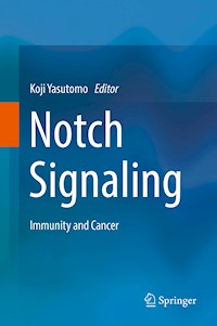 Notch Signaling -  - E-Book