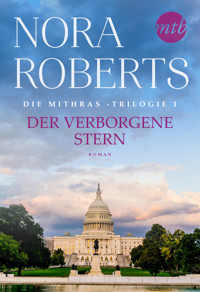 Der verborgene Stern - Nora Roberts - E-Book