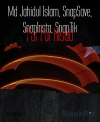Poi Poi Hisab - Md Jahidul Islam - E-Book