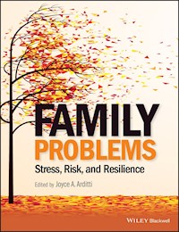 Family Problems -  - E-Book