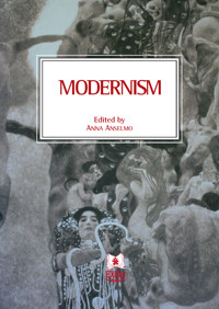 Modernism - Anna Anselmo - E-Book