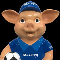 Der SPORT1 Doppelpass, Der SPORT1 Doppelpass Best of Saison 18/19 - Plaza Media GmbH - Hörbuch