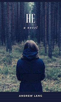 HE - Andrew Lang - E-Book