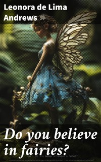 Les confessions d'un converti - Robert Hugh Benson - E-Book