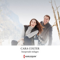 Inesperado milagro - Cara Colter - Hörbuch