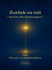 Zurück Zu Mir - Atlas - E-Book