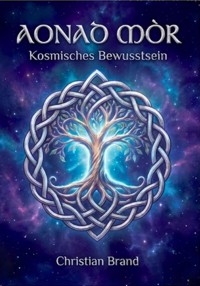 Aonad Mòr - Christian Brand - E-Book