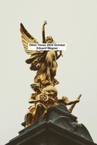 Other views 2024 October - Eduard Wagner - E-Book