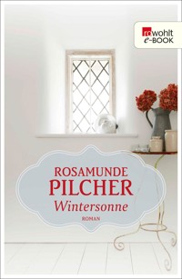 Wintersonne - Rosamunde Pilcher - E-Book