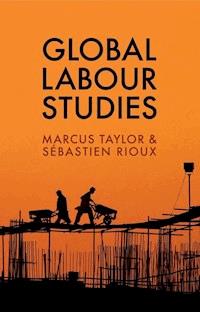 Global Labour Studies - Marcus Taylor - E-Book