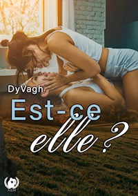 Est-ce elle ? - Dy Vagh - E-Book