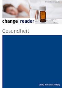 Gesundheit -  - E-Book