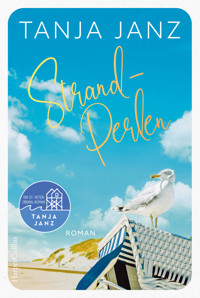 Strandperlen - Tanja Janz - E-Book
