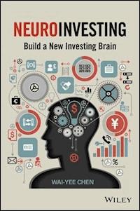 NeuroInvesting - Wai-Yee Chen - E-Book