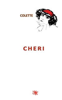 Cheri - Colette - E-Book