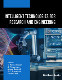 Intelligent Technologies for Research and Engineering -  - E-Book